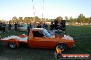 Summernats 22 Part 2 - HPH_7665